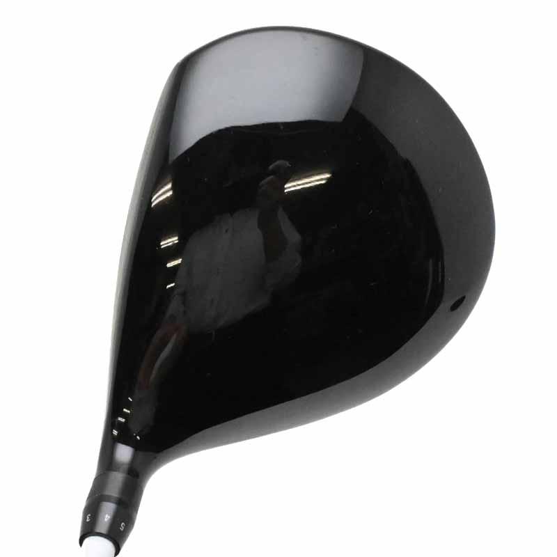 エミリッドバハマ カールビンソン CV11PRO 10.5度　ウェイト付き EMILLID BAHAMA エミリッドバハマ カールビンソン CV11 PRO ドライバー