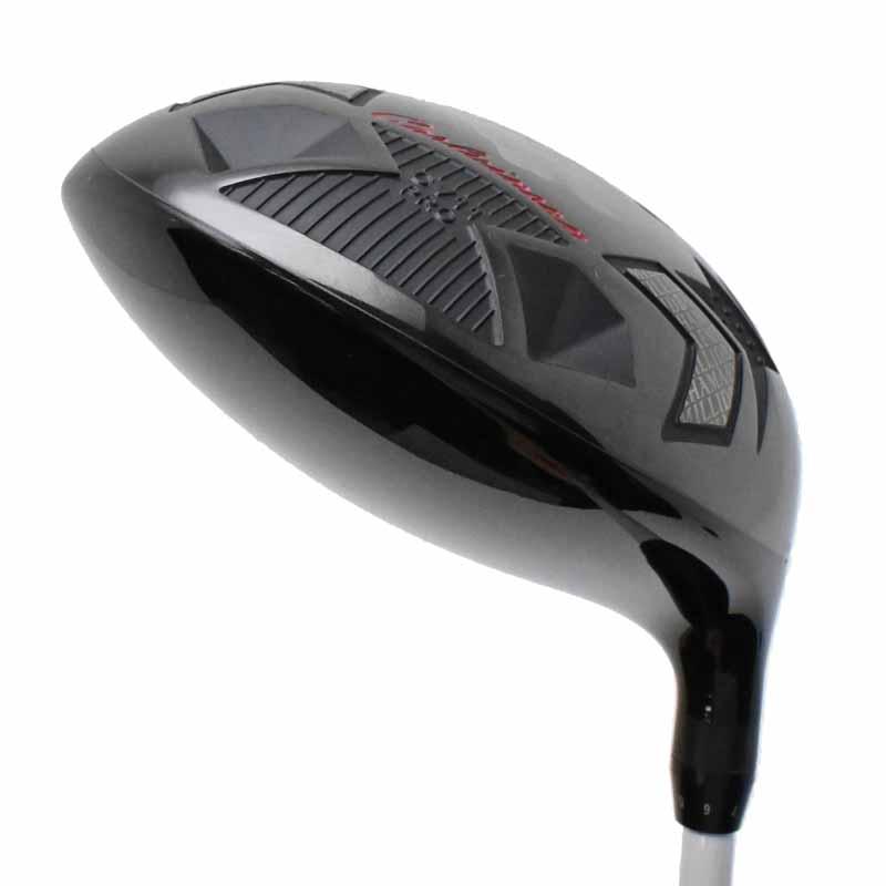 EMILLID BAHAMA エミリッドバハマ カールビンソン CV11 PRO