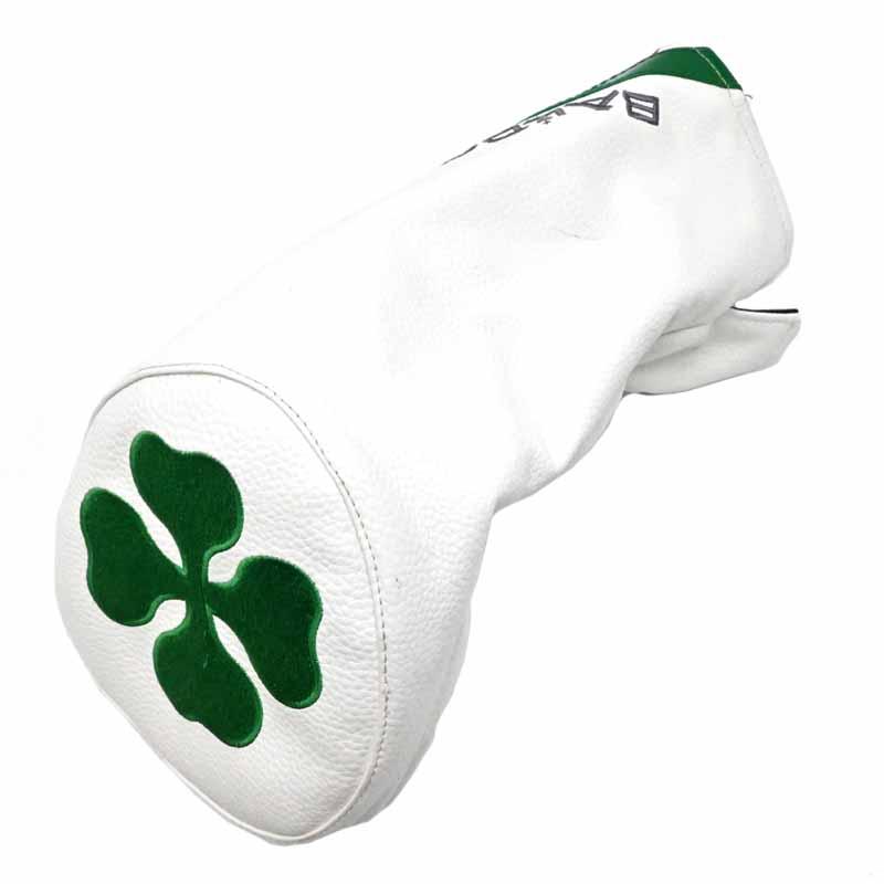 BALDO バルド コルサ パフォーマンス 455 ドライバー ロフト角記載なし