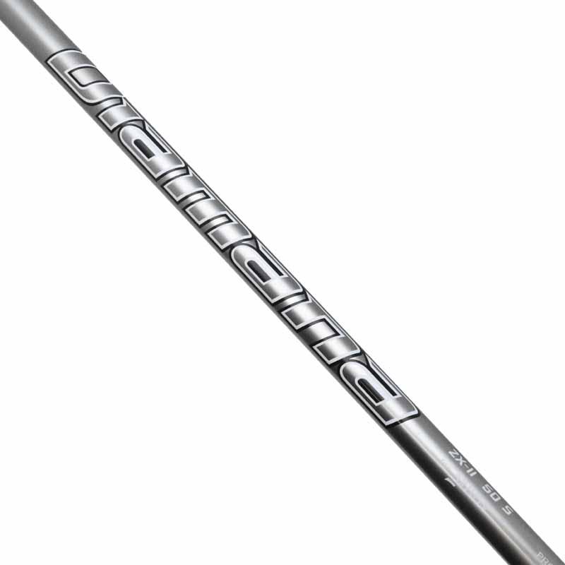 DUNLOP ダンロップ ※LSモデル※ ZX5 Mk-II ドライバー 9.5LS 低スピン