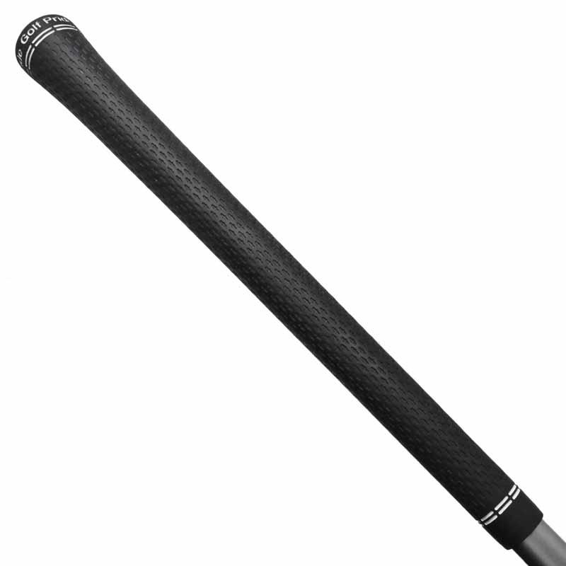 確認用 DIamana DUNLOP ダンロップ ※LSモデル※ ZX5 Mk-II ドライバー 9.5LS 低スピン