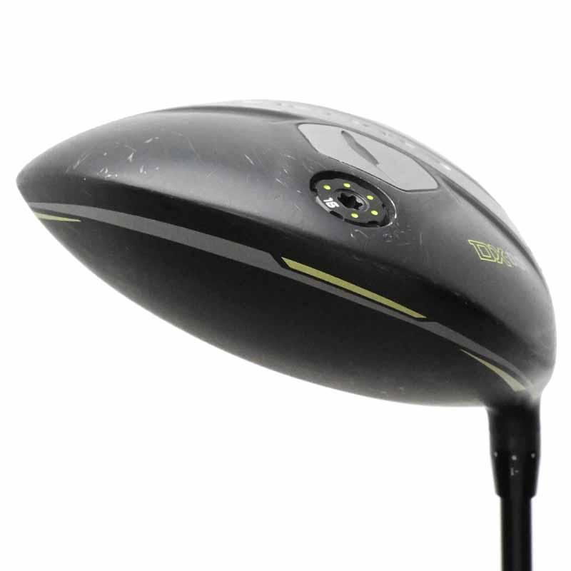 FOURTEEN フォーティーン Gelong D DX-001 LT ドライバー 7.0° ツアー