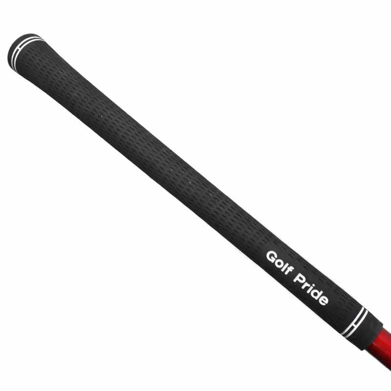 FOURTEEN フォーティーン Gelong D DX-001 LT ドライバー 7.0° ツアー