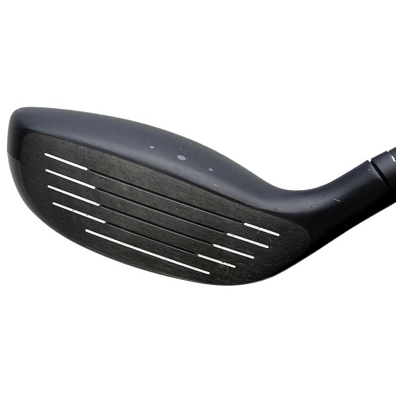 PING ピン G425 MAX 5W 17.5° フェアウェイウッド PING TOUR 173