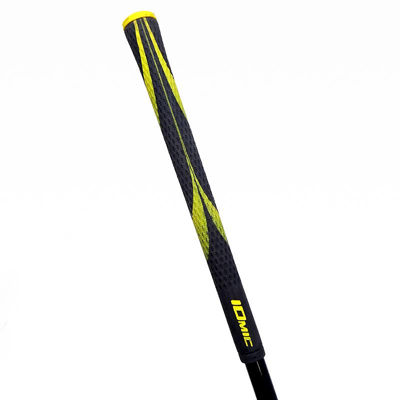 飯能本店］VENTUS TR RED 5S ベンタスTR レッド ベルコア 1W用シャフト