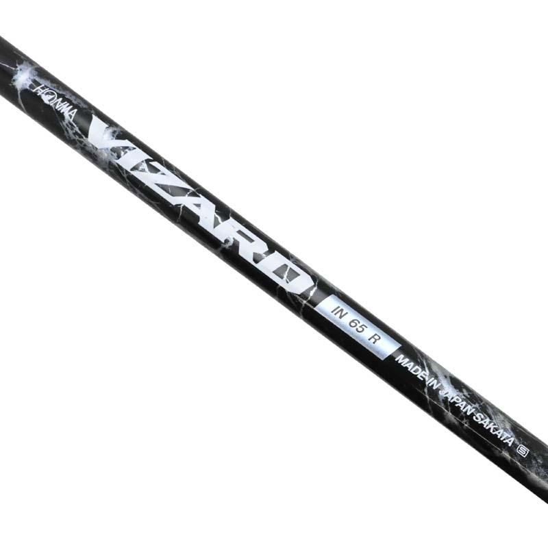 本間ゴルフ - ホンマ ツアーワールド HONMA TW 737P アイアン 6本セット 61qtVsMFHtL._AC_SY200_QL15_.jpg