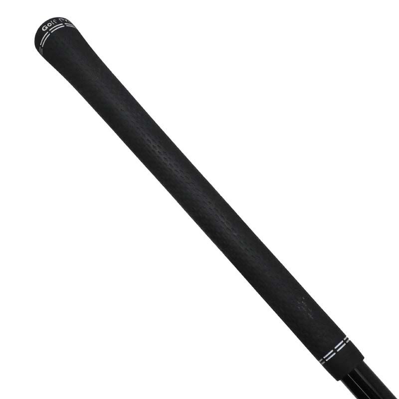 飯能本店］Titleist タイトリスト TSR2 ドライバー 9.0° 2023年モデル