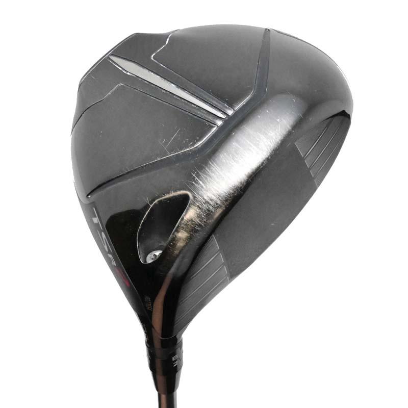 TSR2 ドライバー 10度 TSP311 Sフレックス 飯能本店］Titleist タイトリスト TSR2 ドライバー 10.0° 2023年モデル