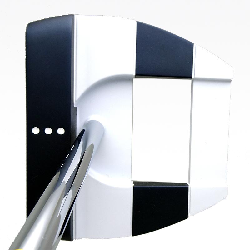 【美品】Ai-ONE スクエア 2 スクエア ジェイルバード 33.5インチ エーアイワン スクエア2 スクエア ジェイルバード / Ai-ONE Square 2