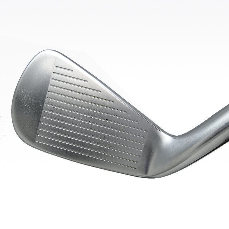 talormade 初代 P790 5番アイアン 単品　DG 105 S200 talormade 初代 P790 5番アイアン 単品 DG 105 S200 Amazon.co