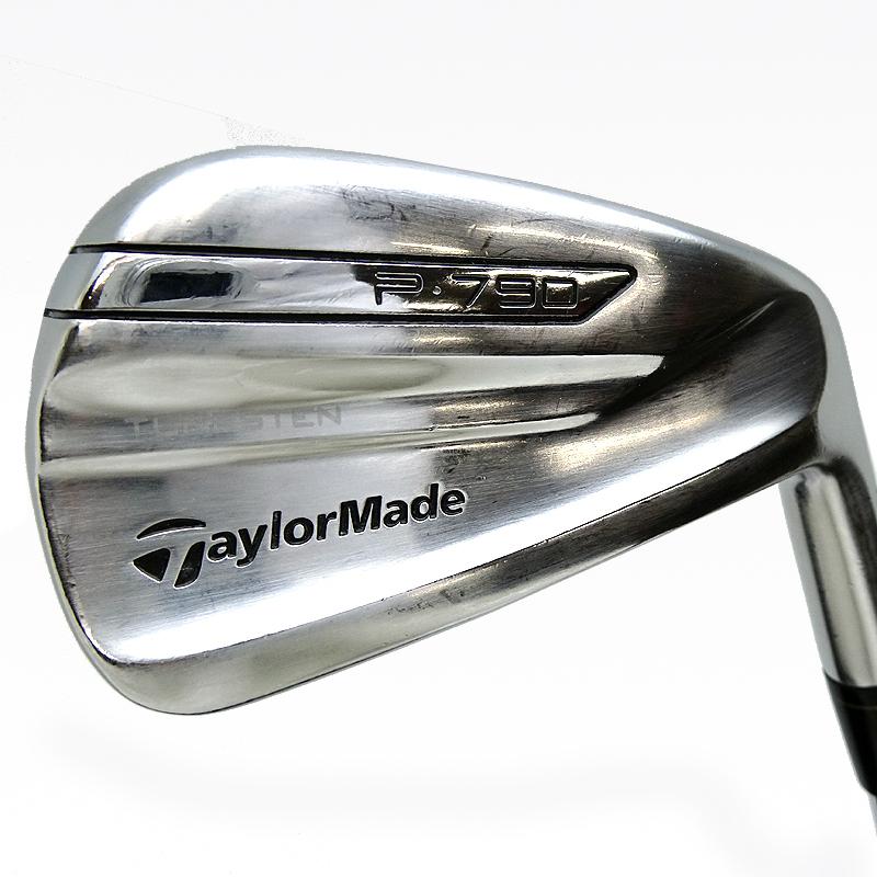 talormade 初代 P790 5番アイアン 単品　DG 105 S200 talormade 初代 P790 5番アイアン 単品 DG 105 S200 Amazon.co