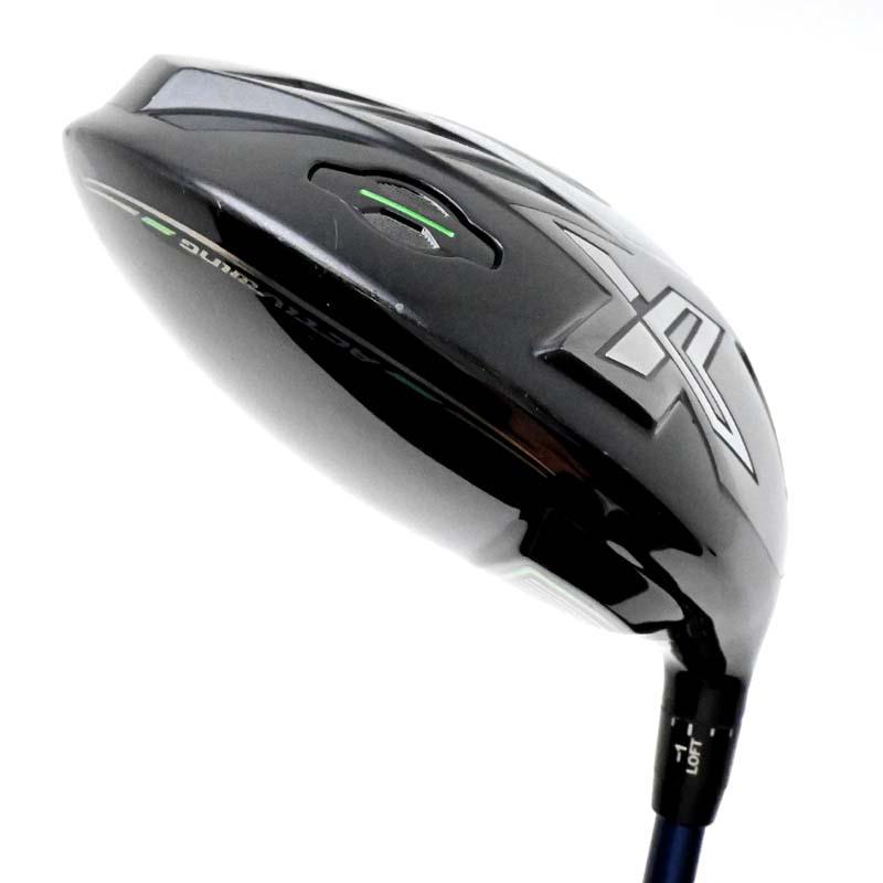 飯能本店］DUNLOP ダンロップ ゼクシオ X 2022年モデル 10.5° Diamana