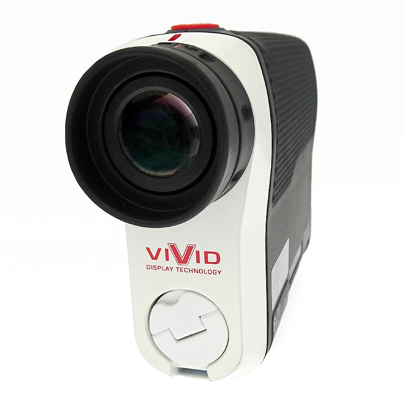 Bushnell TOUR Z6 ゴルフ用距離計 Amazon.co.jp: Bushnell(ブッシュネル) ゴルフ用 レーザー距離計 ピン