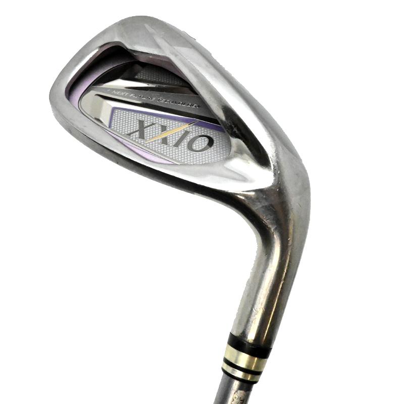 クラブ XXIO MP700PW A XXIO 7 3W 15° R XXIO MP700｜Alpen Online