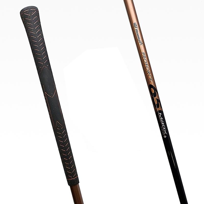 新品同様　テーラーメイド　BRNR ミニドライバー 13.5° テーラーメイド BRNR Mini 13.5° バーナー ミニドライバー【カバー無