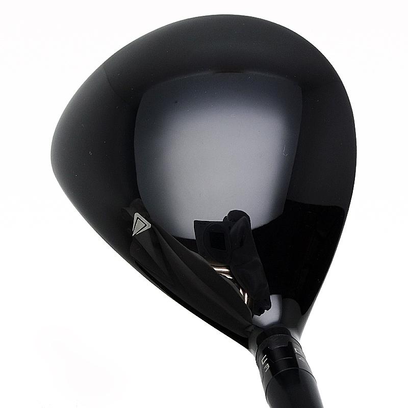 Titleist タイトリスト TS3 9.5° ドライバー Speeder 661 EVOLUTION VI