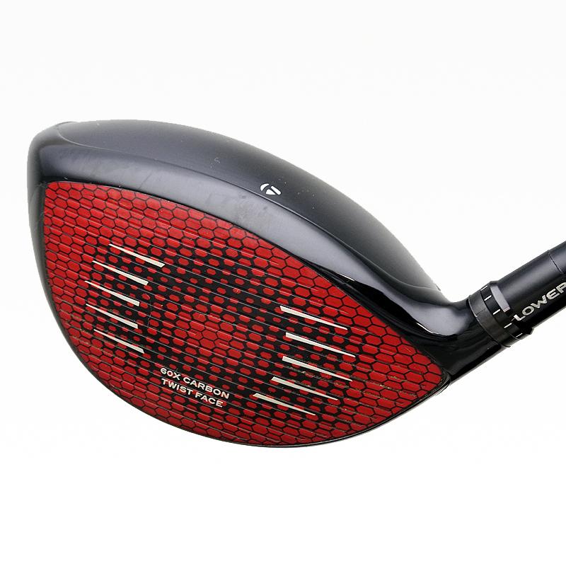 TaylorMade ステルスプラス10.5 Speeder EV Ⅳ 661 TaylorMade ステルスプラス10.5 Speeder EV Ⅳ 661 テーラーメイド
