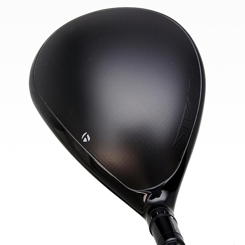 TaylorMade ステルスプラス10.5 Speeder EV Ⅳ 661 テーラーメイド