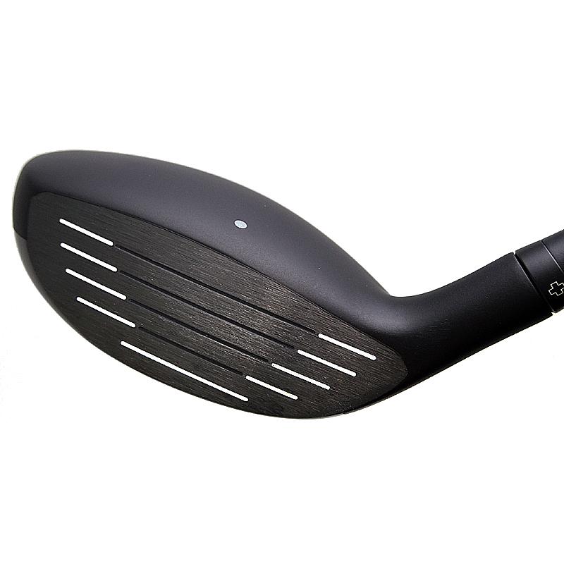 Ping g440 max 5w ピンツアーブラック65s