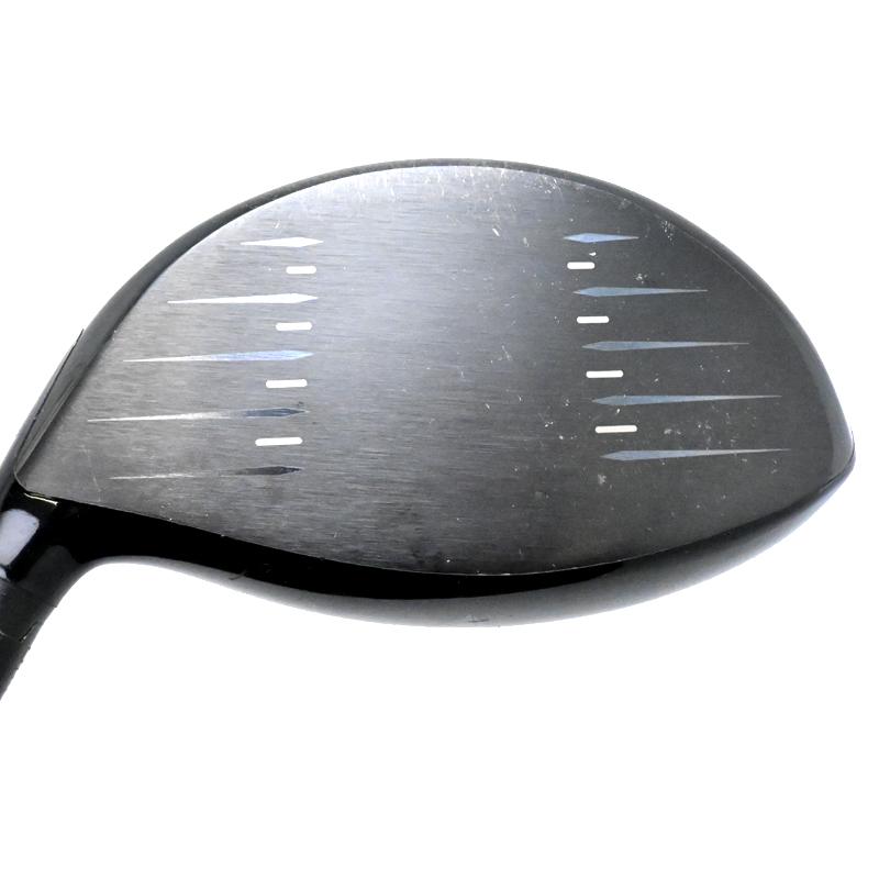 Titleist タイトリスト TS2 2019年モデル ドライバー 10.5° スピーダー 