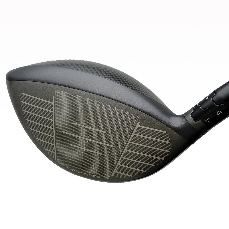 パラダイムx 10.5 キャロウェイ パラダイム ドライバー PARADYM PARADYM 10.5