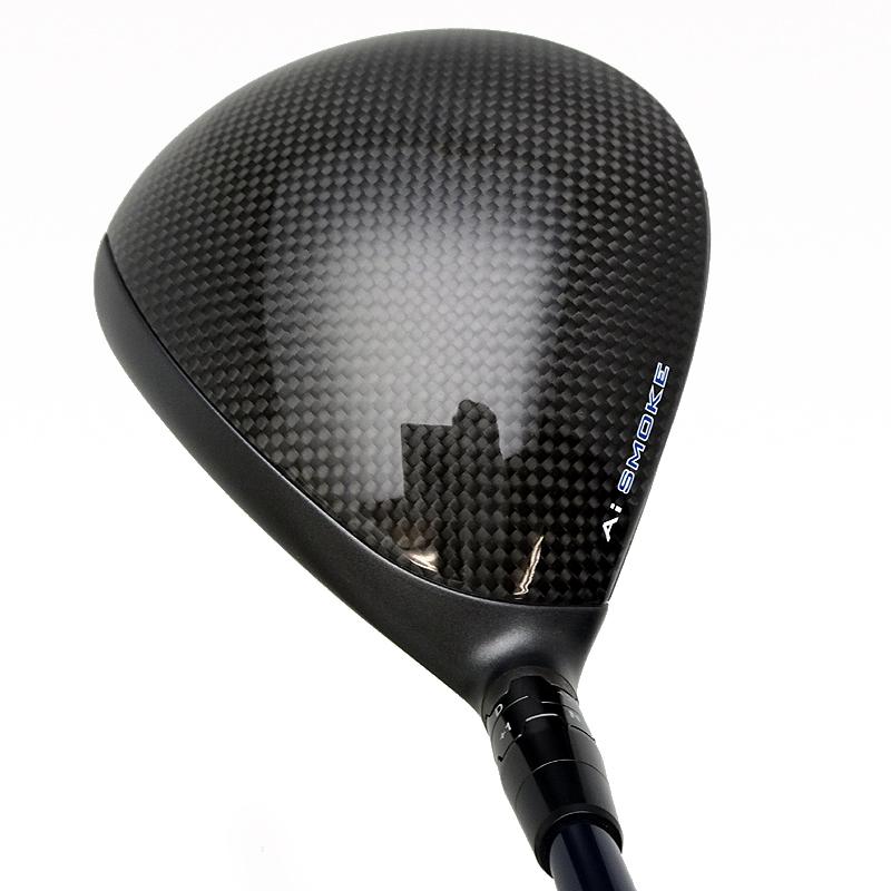 パラダイムx 10.5 キャロウェイ パラダイム ドライバー PARADYM PARADYM 10.5