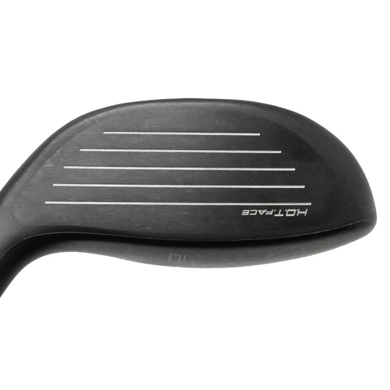 Cobra コブラ KING LTDx LS 5W フェアウェイウッド 17.5° ツアーAD for