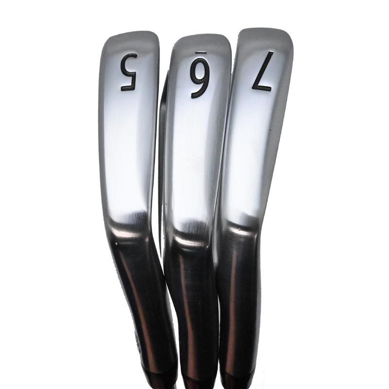 飯能本店］Titleist タイトリスト 620CB アイアン 6本セット(#5~Pw
