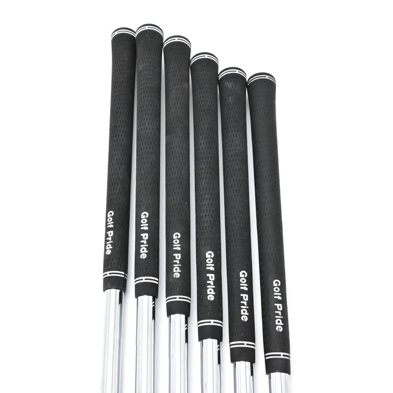 飯能本店］Titleist タイトリスト 620CB アイアン 6本セット(#5~Pw