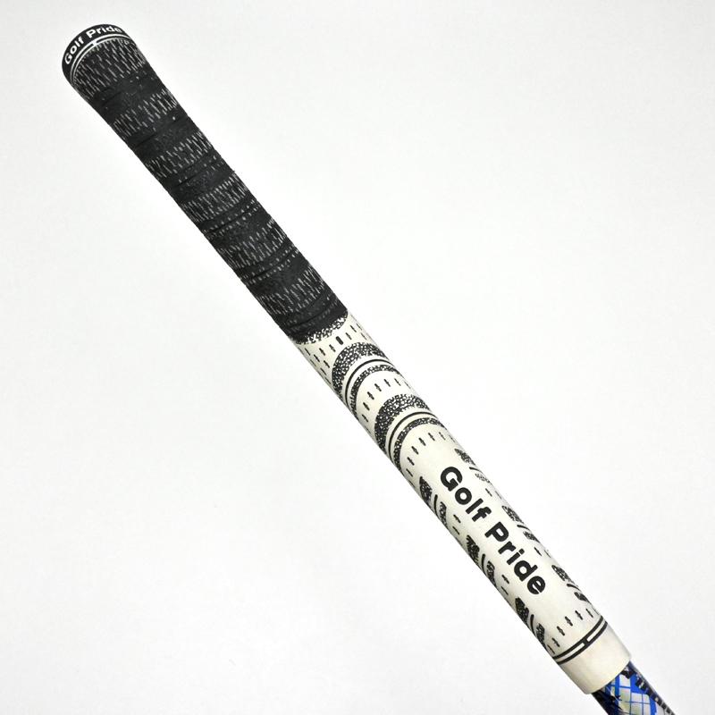 Callaway キャロウェイ ローグ ST MAX 3W フェアウェイウッド 15