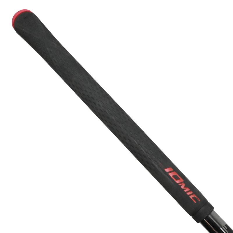 Callaway キャロウェイ ローグ ST ???トリプルダイヤ 3W フェアウェイ