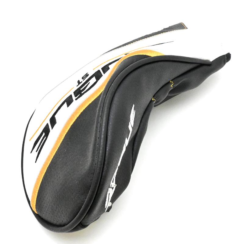 Callaway キャロウェイ ローグ ST ???トリプルダイヤ 3W フェアウェイ
