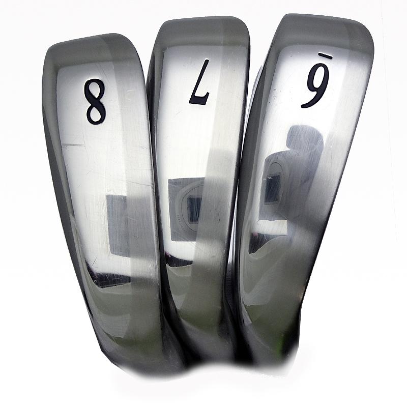 飯能本店］XXIO12 6本セット(#6-Aw) ゼクシオ12 ゼクシオトゥエルブ