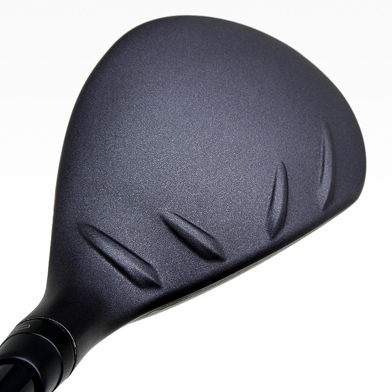 飯能本店］PING ピン G410 7W 20.5° レフティ フェアウェイウッド