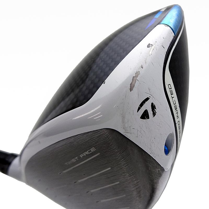 デルメッド　プレミアム2点セット　新品　未使用品 DERMED(デルメッド) / プレミアム 2品セット (旧)の公式商品情報