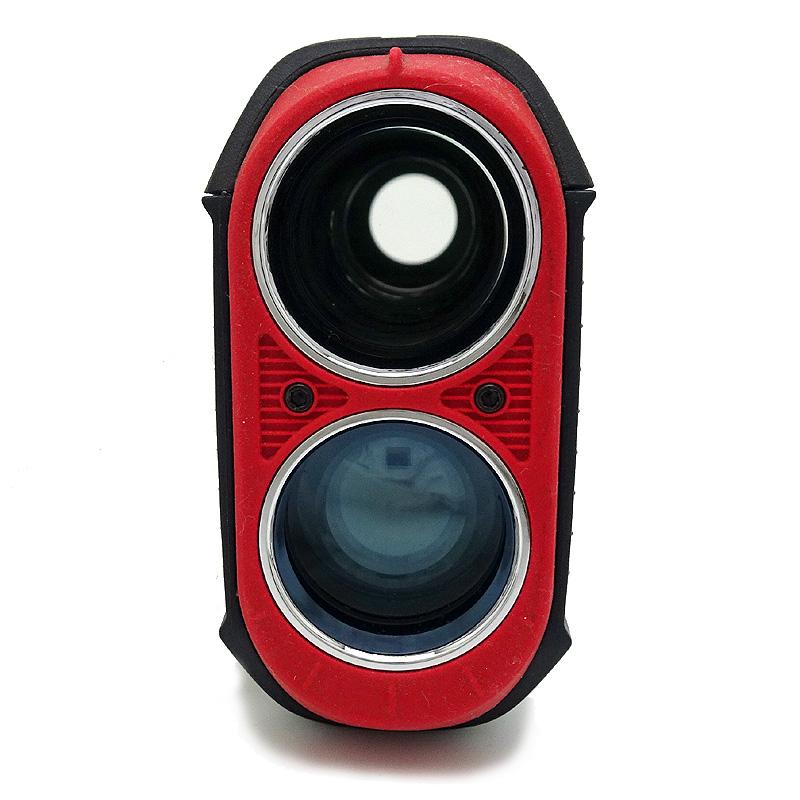 飯能本店］ブッシュネル Bushnell ピンシーカー ツアー V5 シフト