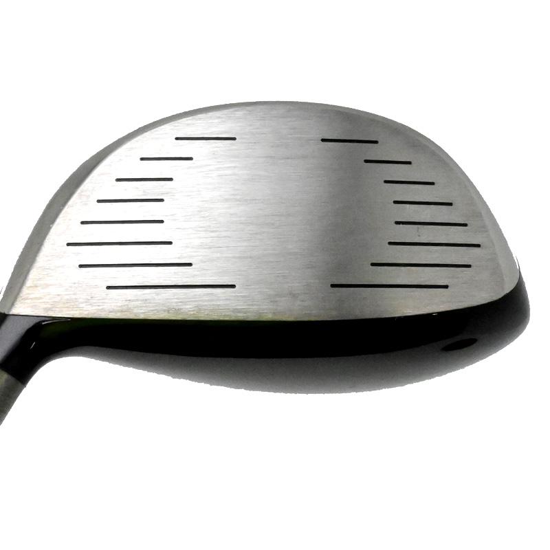 EPON エポン ☆高反発☆ AF-155 HIGH REPULSION 1W ドライバー ロフト