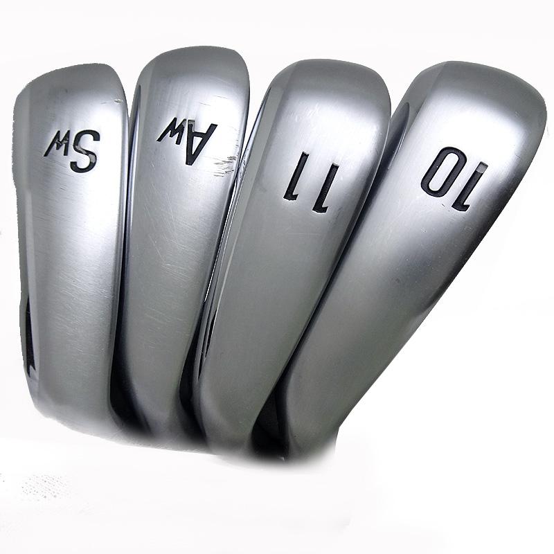 飯能本店］HONMA ホンマ ベレス NX 8本セット(6I-11I,Aw,Sw) アイアン