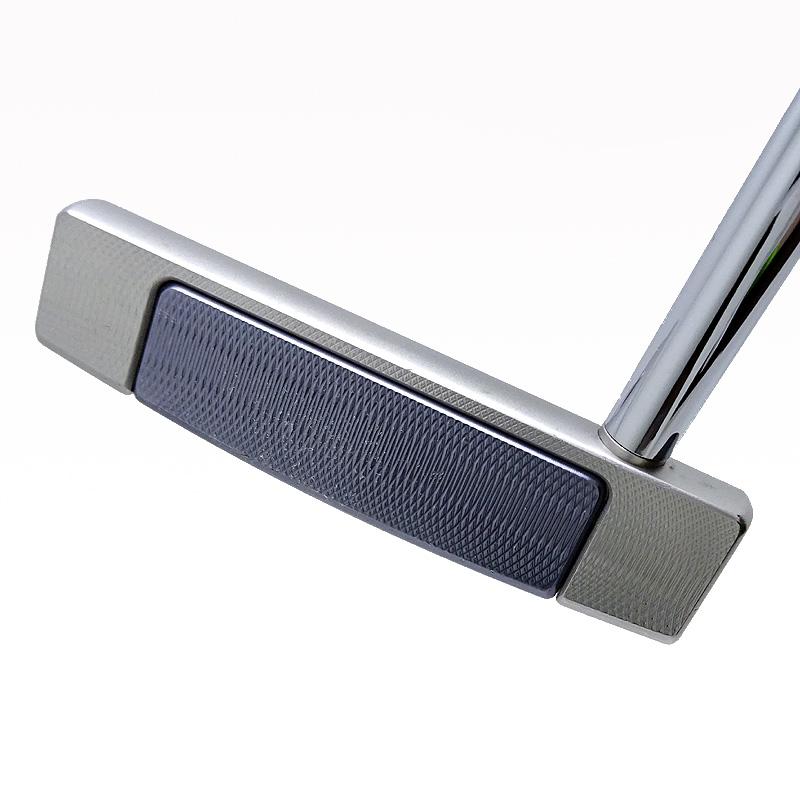 スコッティーキャメロンセレクトファストバック34インチ