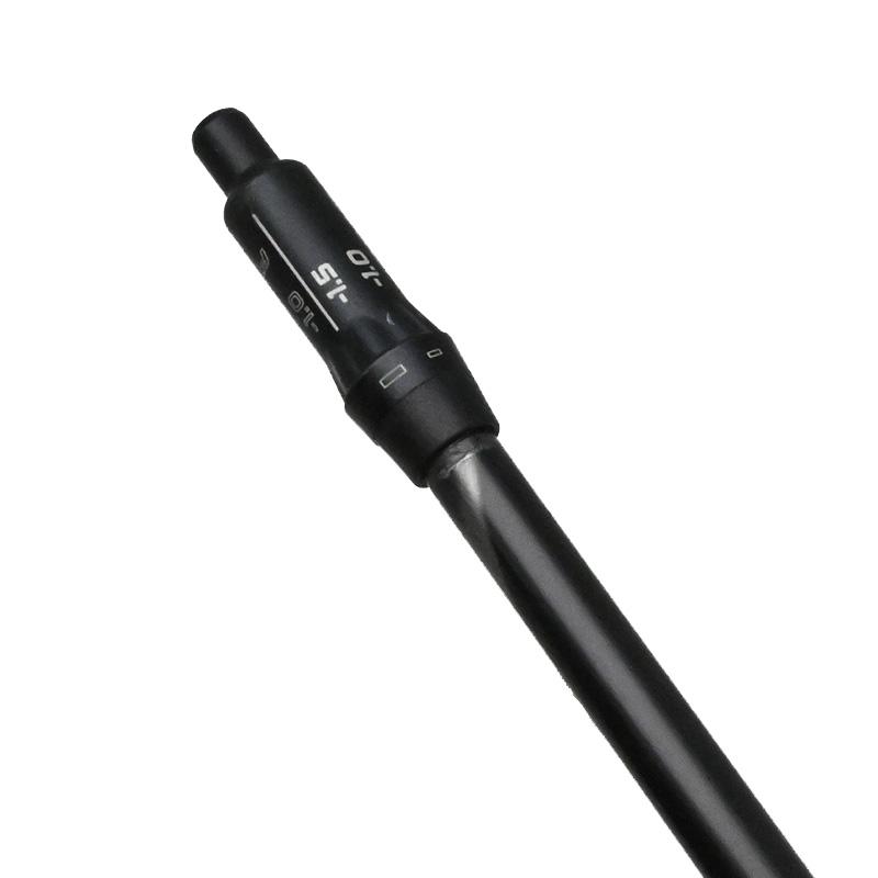 FUJIKURA フジクラ スピーダー Speeder661 Evolution IV ピン