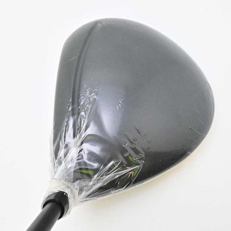 Globeride(DAIWA) グローブライド(ダイワ) ONOFF オノフ KURO xCBT 
