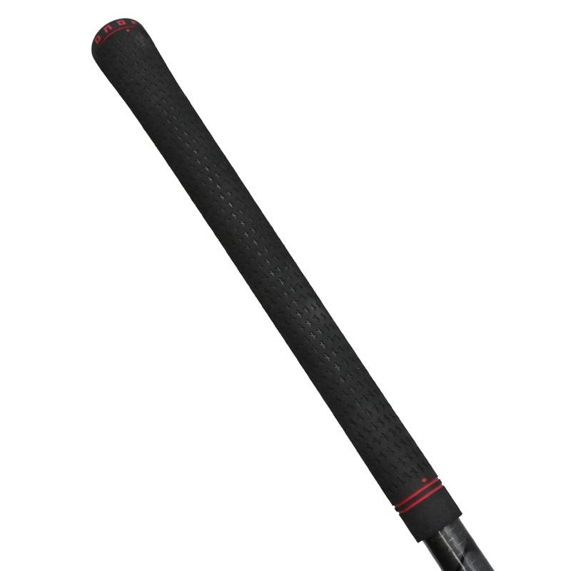 Globeride(DAIWA) グローブライド(ダイワ) ONOFF オノフ KURO xCBT