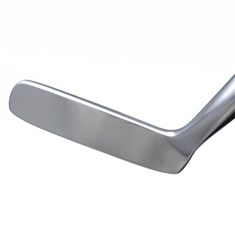 MacGregor マクレガー ターニークラシック アイアンマスター IMG5 34.5