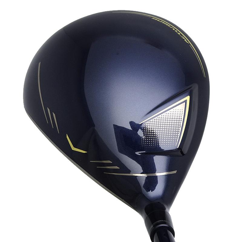 ゼクシオ12 XXIO12 ドライバー （R/11.5度）DUNLOP 【公式通販】