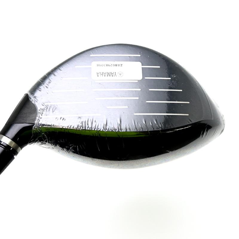 ヤマハ RMX VD-M 1W 10.5 TR50 SR ヤマハ（YAMAHA）（メンズ）リミックス RMX VD/M ドライバー(1W