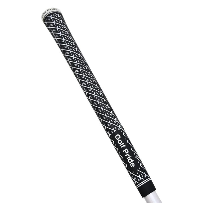 Titleist タイトリスト GT3 3W フェアウェイウッド 15° ツアーAD DI-6 