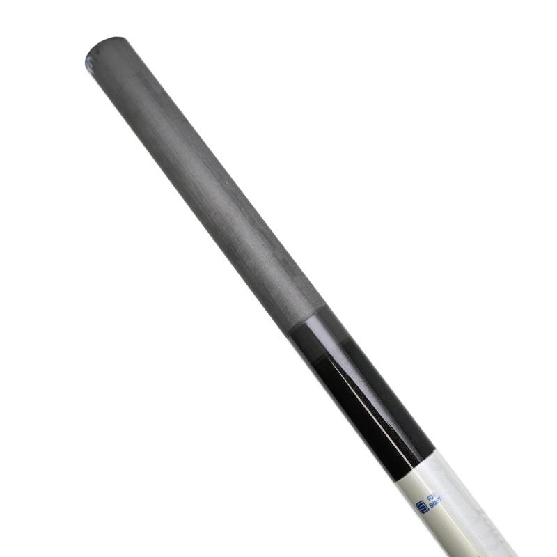 ツアーAD PT7 X タイトリストスリーブ付 5W TSR 楽天市場】ゴルフ タイトリスト スリーブ付きシャフト ツアーAD