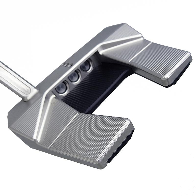 Scotty Cameron スコッティ キャメロン PHANTOM 5.5 35インチ