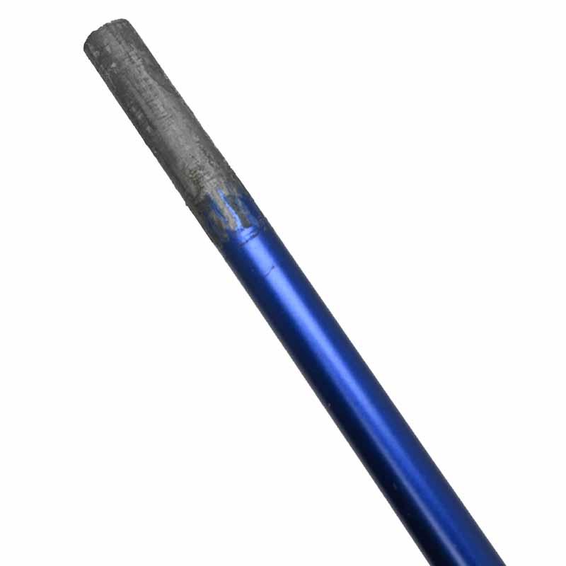 GRAPHITE DESIGN グラファイトデザイン ツアーAD Tour-AD VR-5