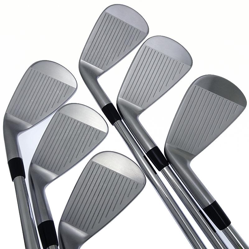 BRIDGESTONE ブリヂストン 258CBP 6本セット(#5-Pw) アイアン